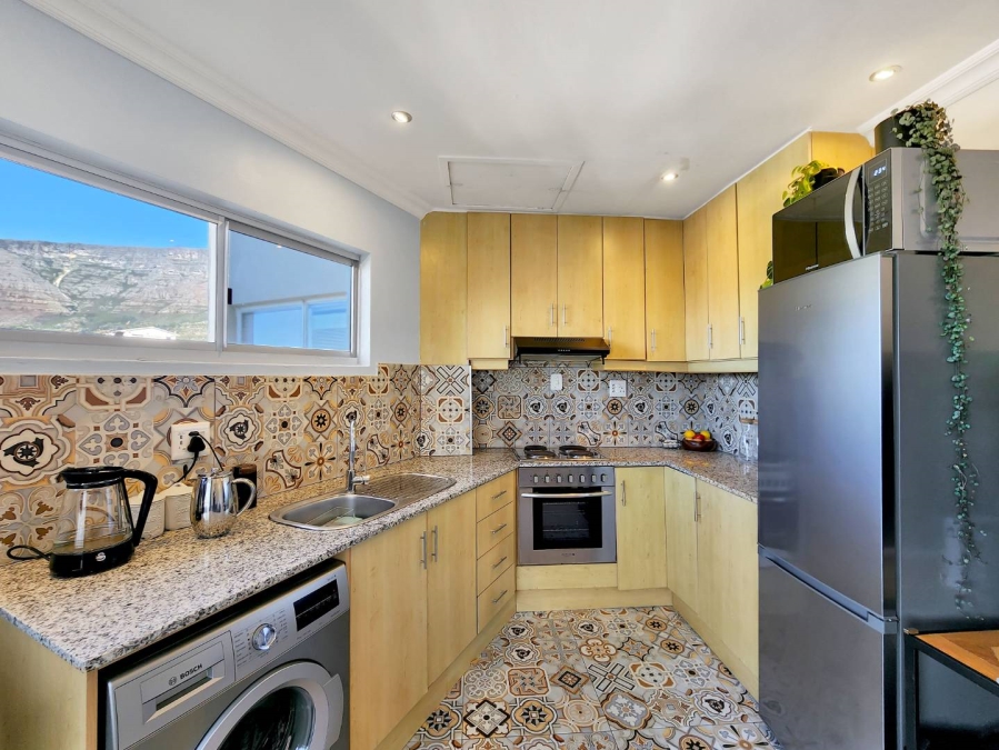 0 Bedroom Property for Sale in Tamboerskloof Western Cape